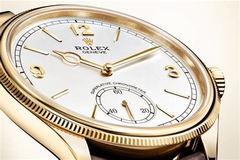 come costruire un rolex|Watchmaking .